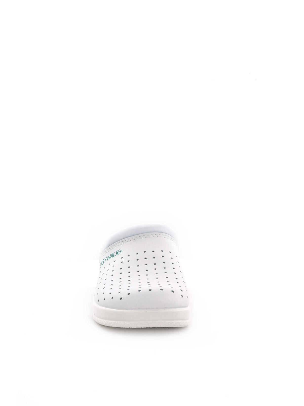 Easywalk sanitario sanitarie da donna bianco