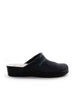 easywalk-sanitario-sanitarie-da-donna-blu