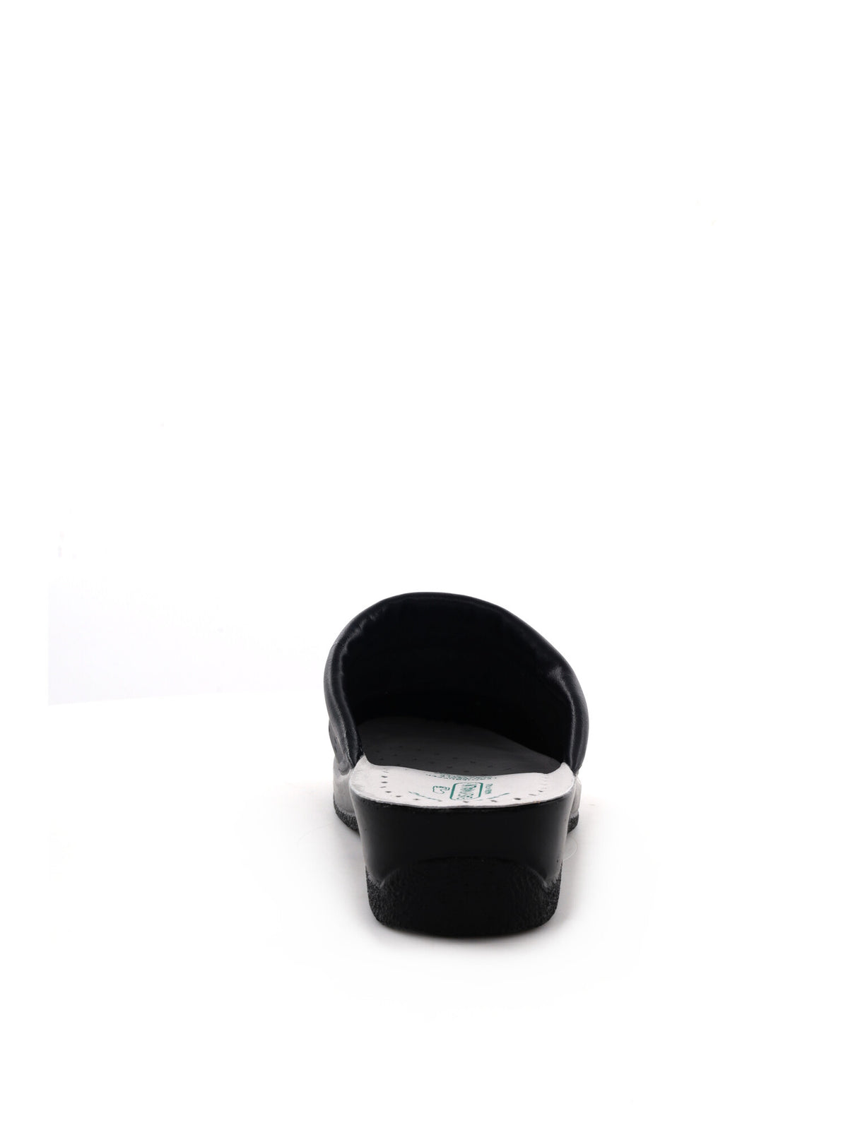 Easywalk sanitario sanitarie da donna blu