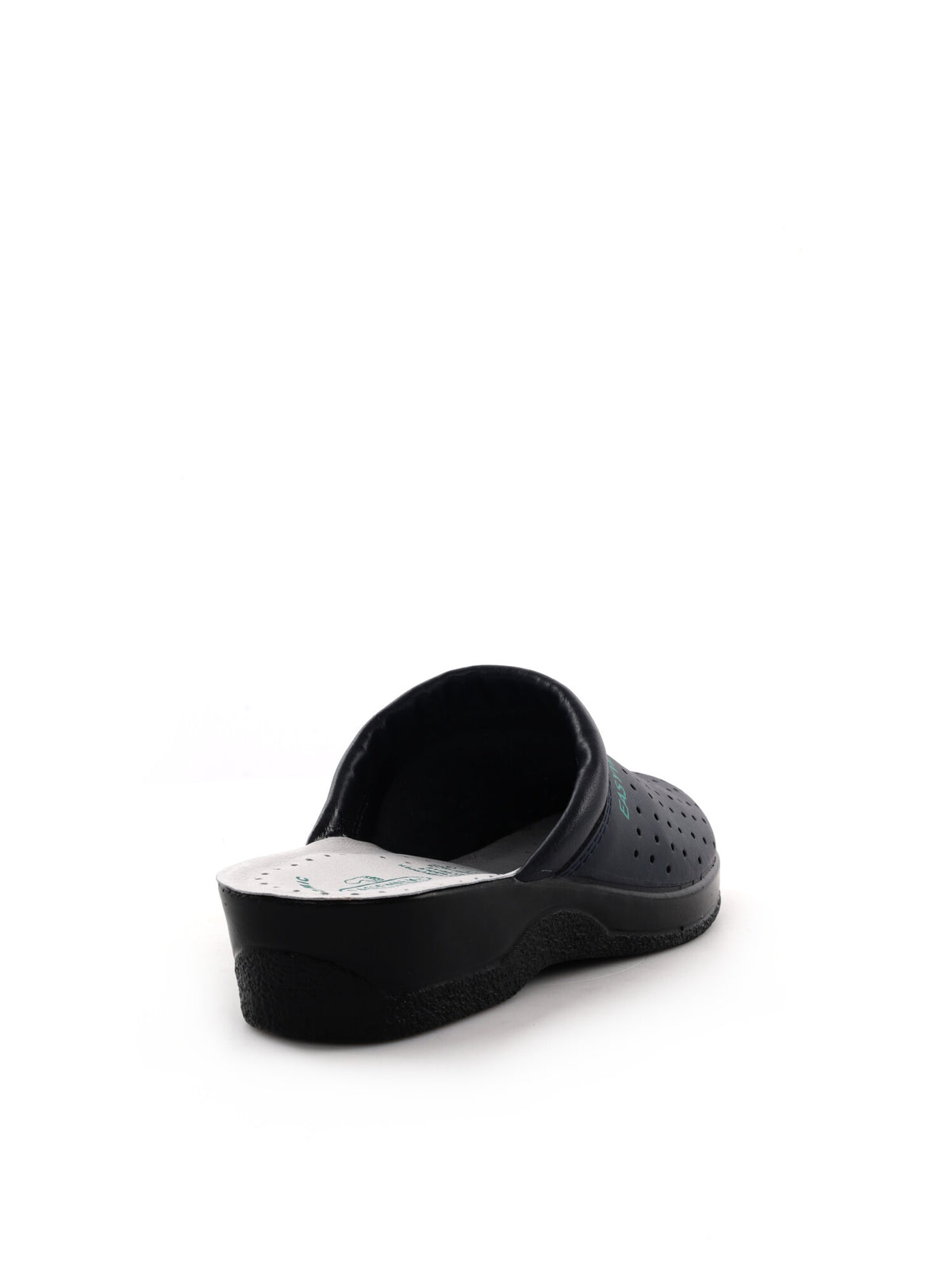 Easywalk sanitario sanitarie da donna blu