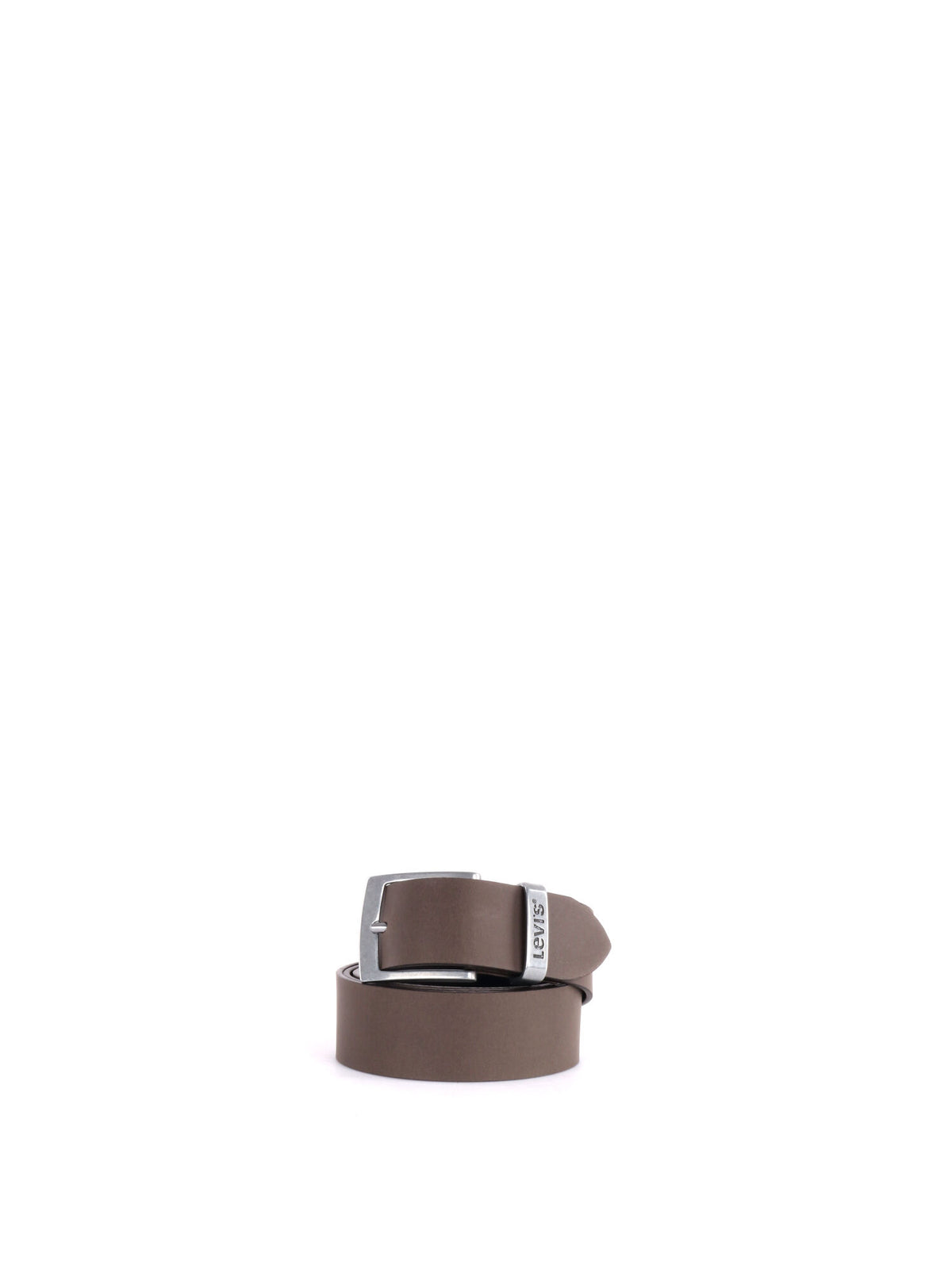 Levi's cintura da unisex marrone
