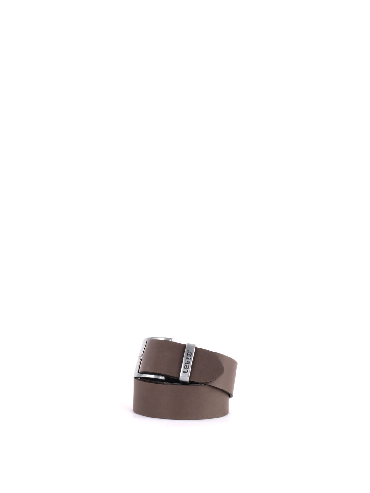 Levi's cintura da unisex marrone