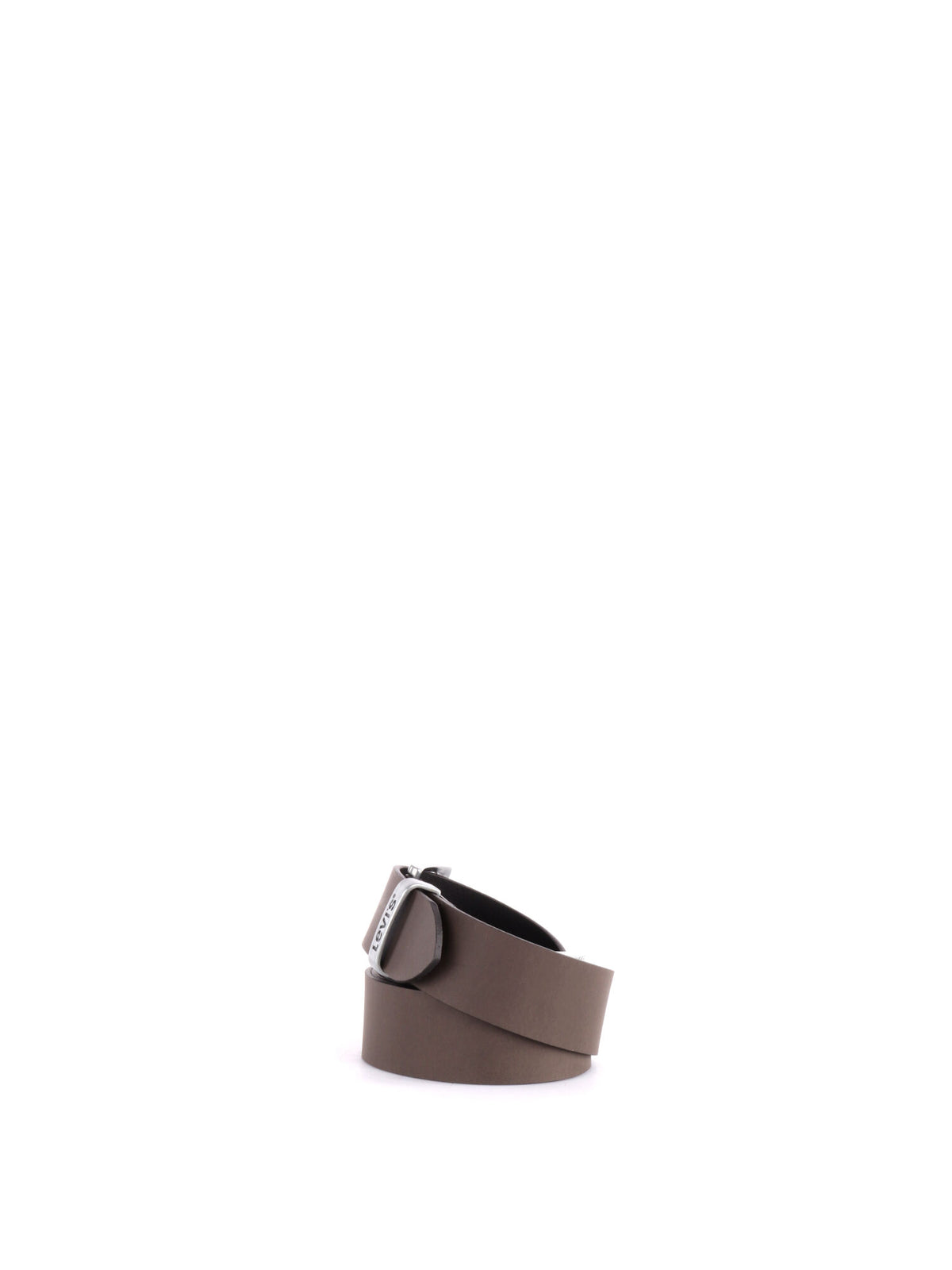 Levi's cintura da unisex marrone