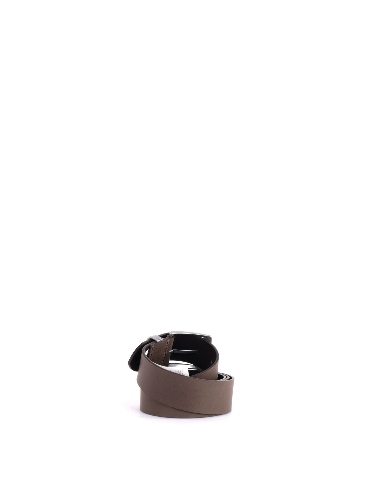Levi's cintura da unisex marrone