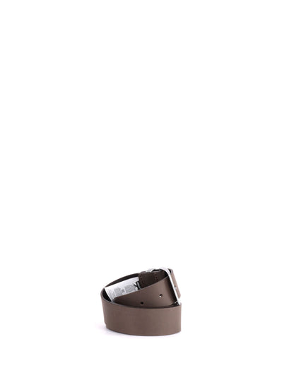 Levi's cintura da unisex marrone