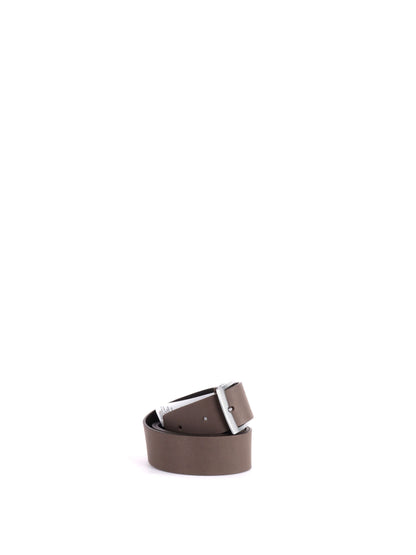 Levi's cintura da unisex marrone