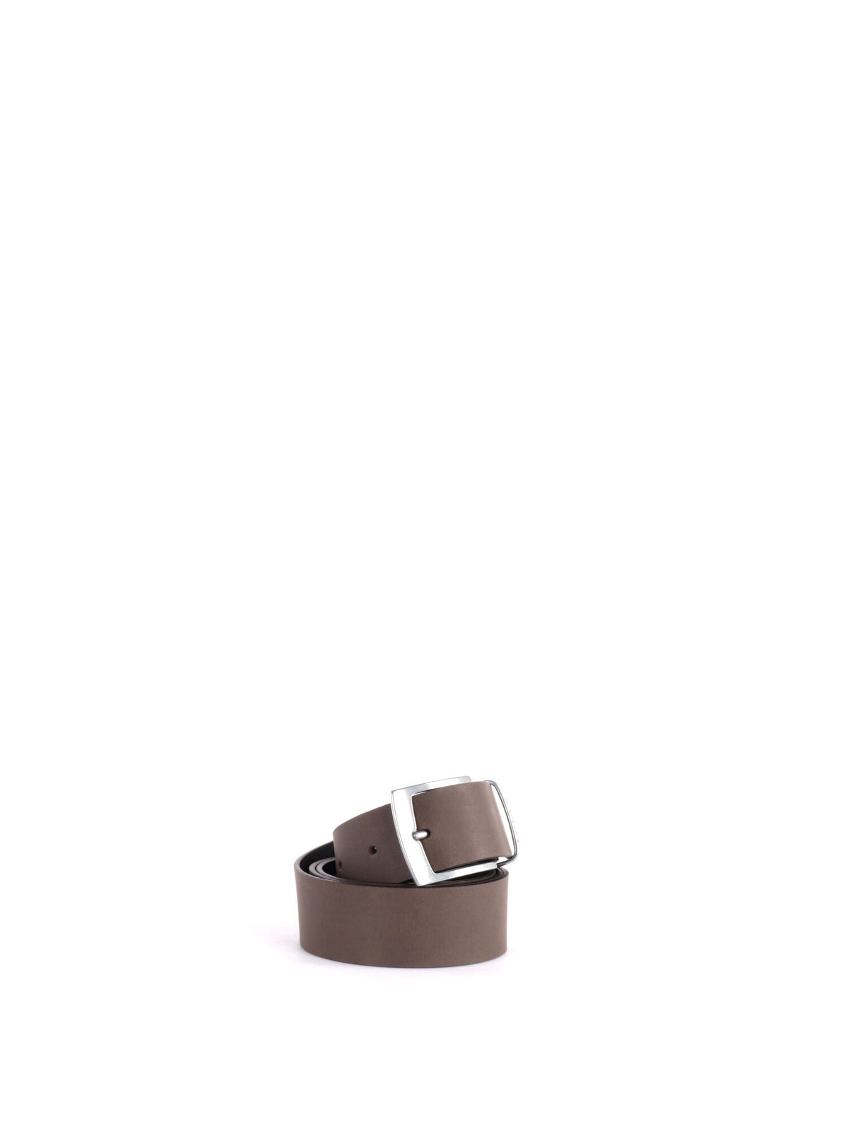 Levi's cintura da unisex marrone