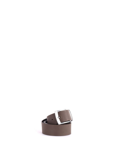 Levi's cintura da unisex marrone