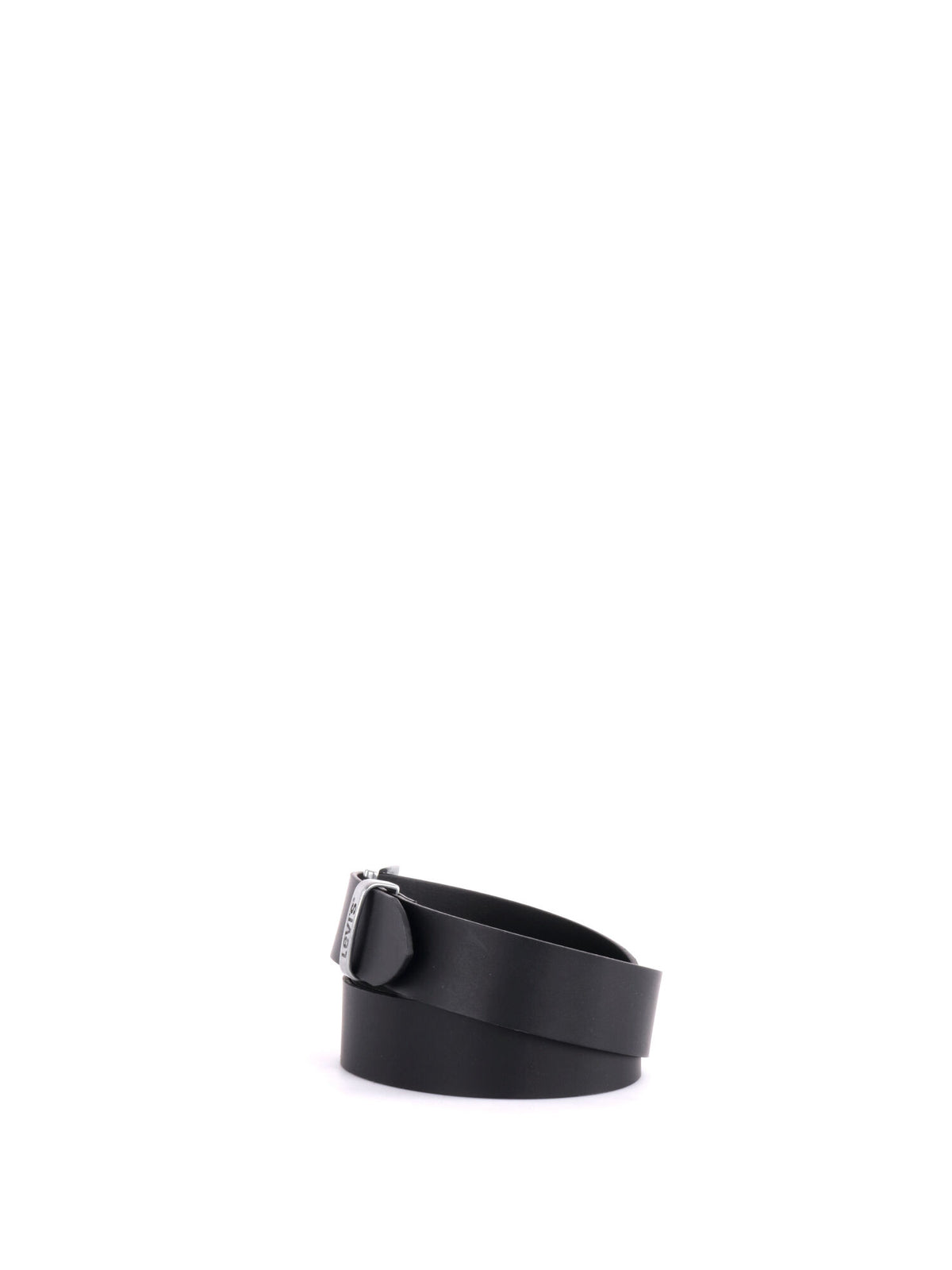 Levi's cintura da unisex nero