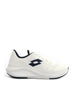 lotto-speedride-900-bianco-blu