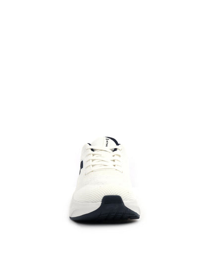 SNEAKERS SPEEDRIDE 900 LOTTO UOMO BIANCO-BLU