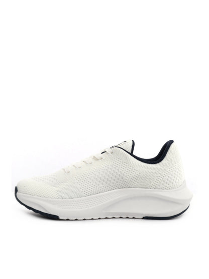 SNEAKERS SPEEDRIDE 900 LOTTO UOMO BIANCO-BLU