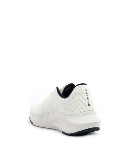 SNEAKERS SPEEDRIDE 900 LOTTO UOMO BIANCO-BLU
