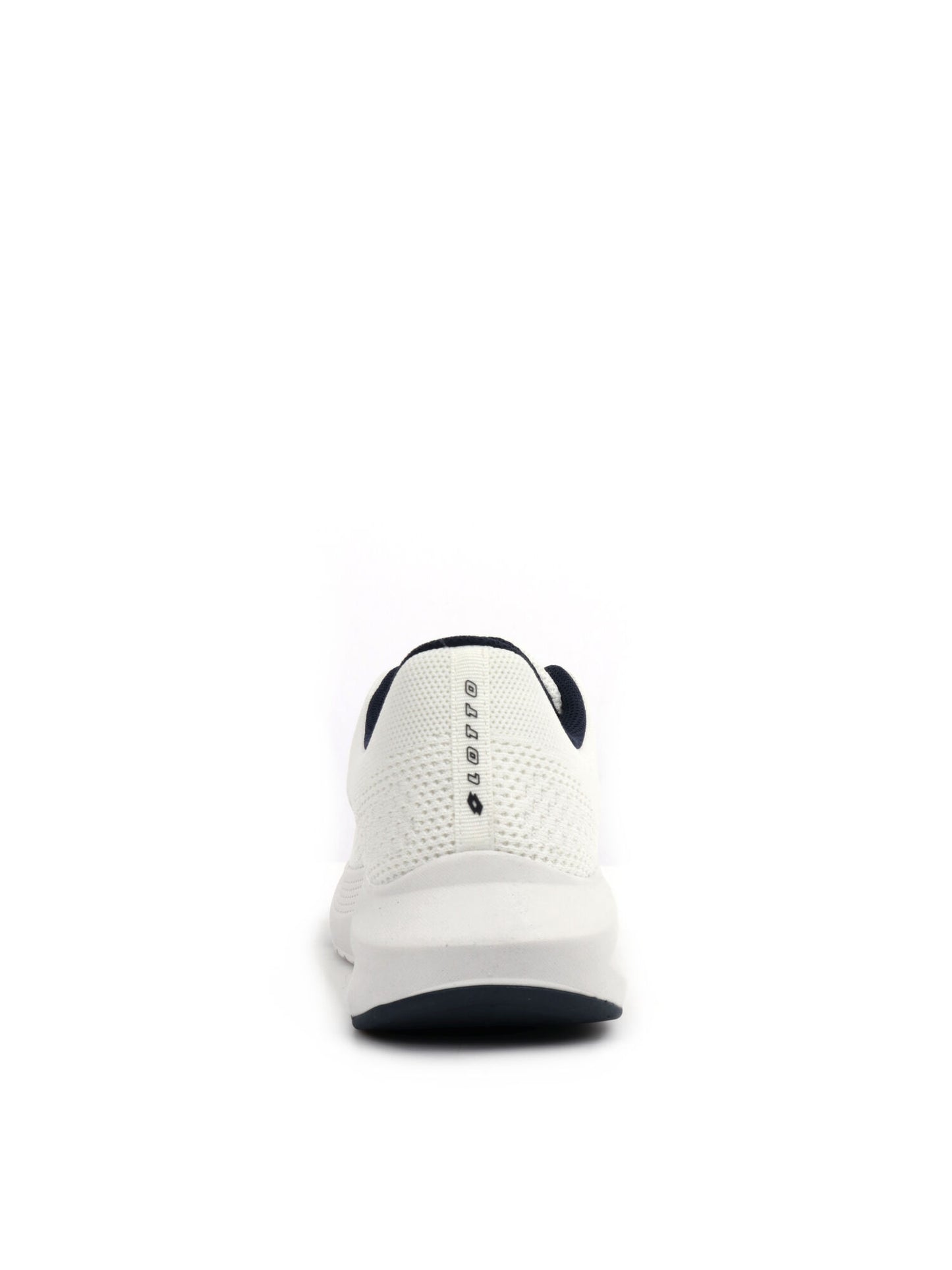 SNEAKERS SPEEDRIDE 900 LOTTO UOMO BIANCO-BLU
