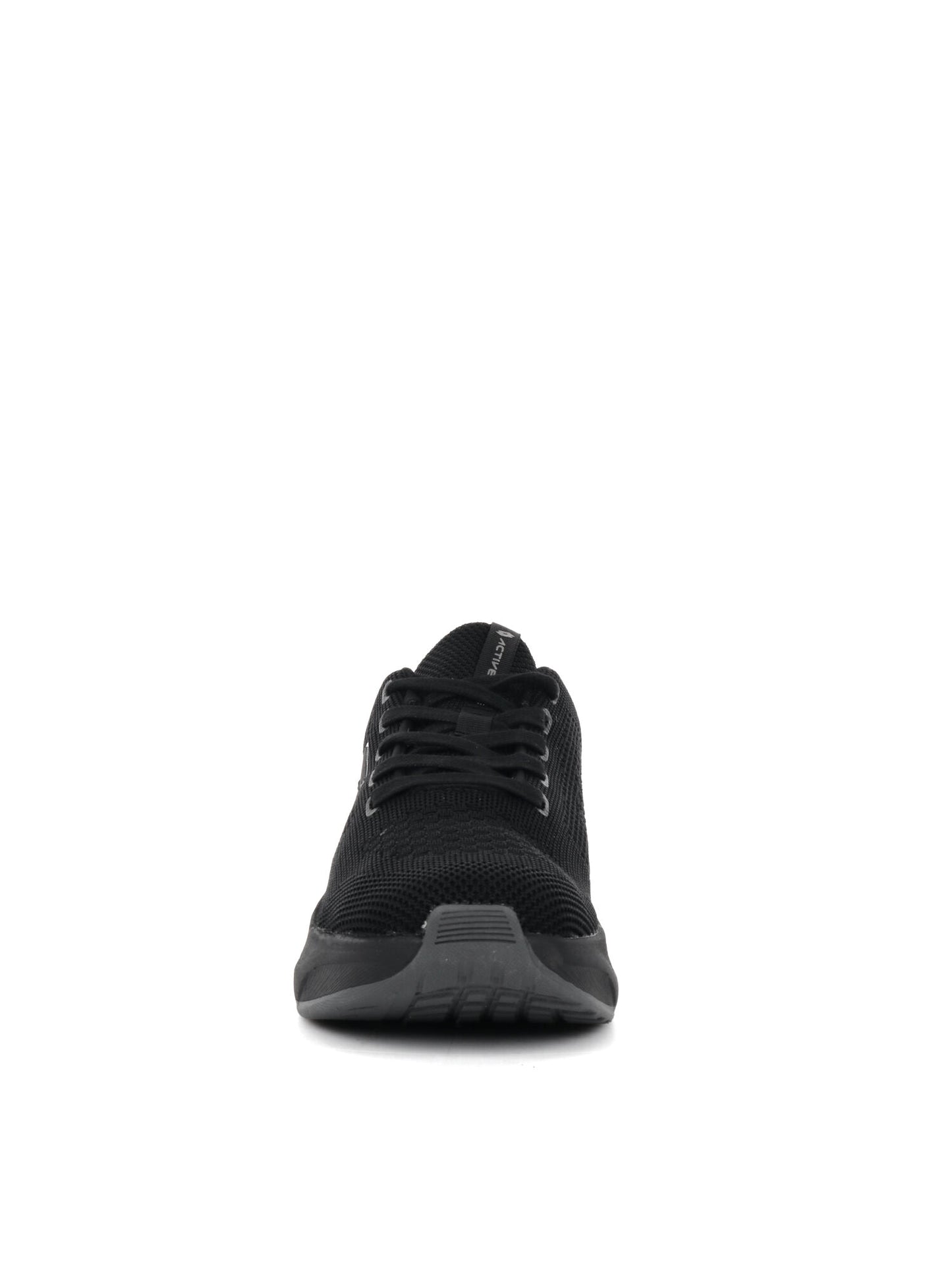 SNEAKERS SPEEDRIDE 900 LOTTO UOMO NERO