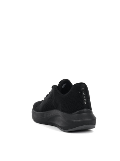 SNEAKERS SPEEDRIDE 900 LOTTO UOMO NERO