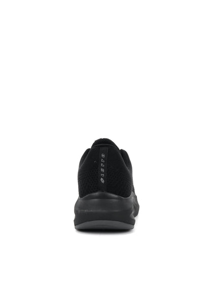 SNEAKERS SPEEDRIDE 900 LOTTO UOMO NERO