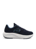 lotto-speedride-900-blu
