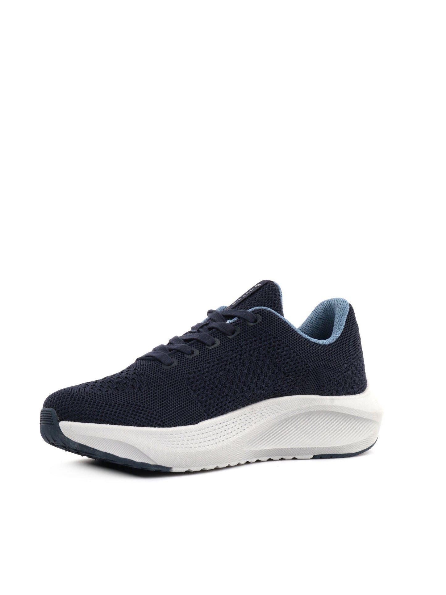SNEAKERS SPEEDRIDE 900 LOTTO UOMO BLU