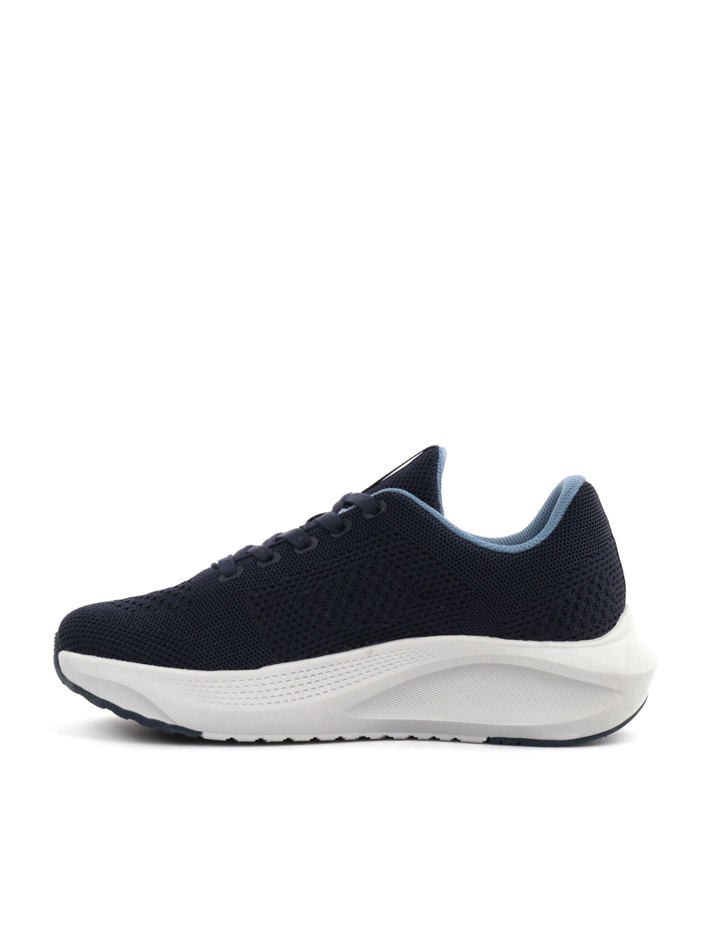 SNEAKERS SPEEDRIDE 900 LOTTO UOMO BLU