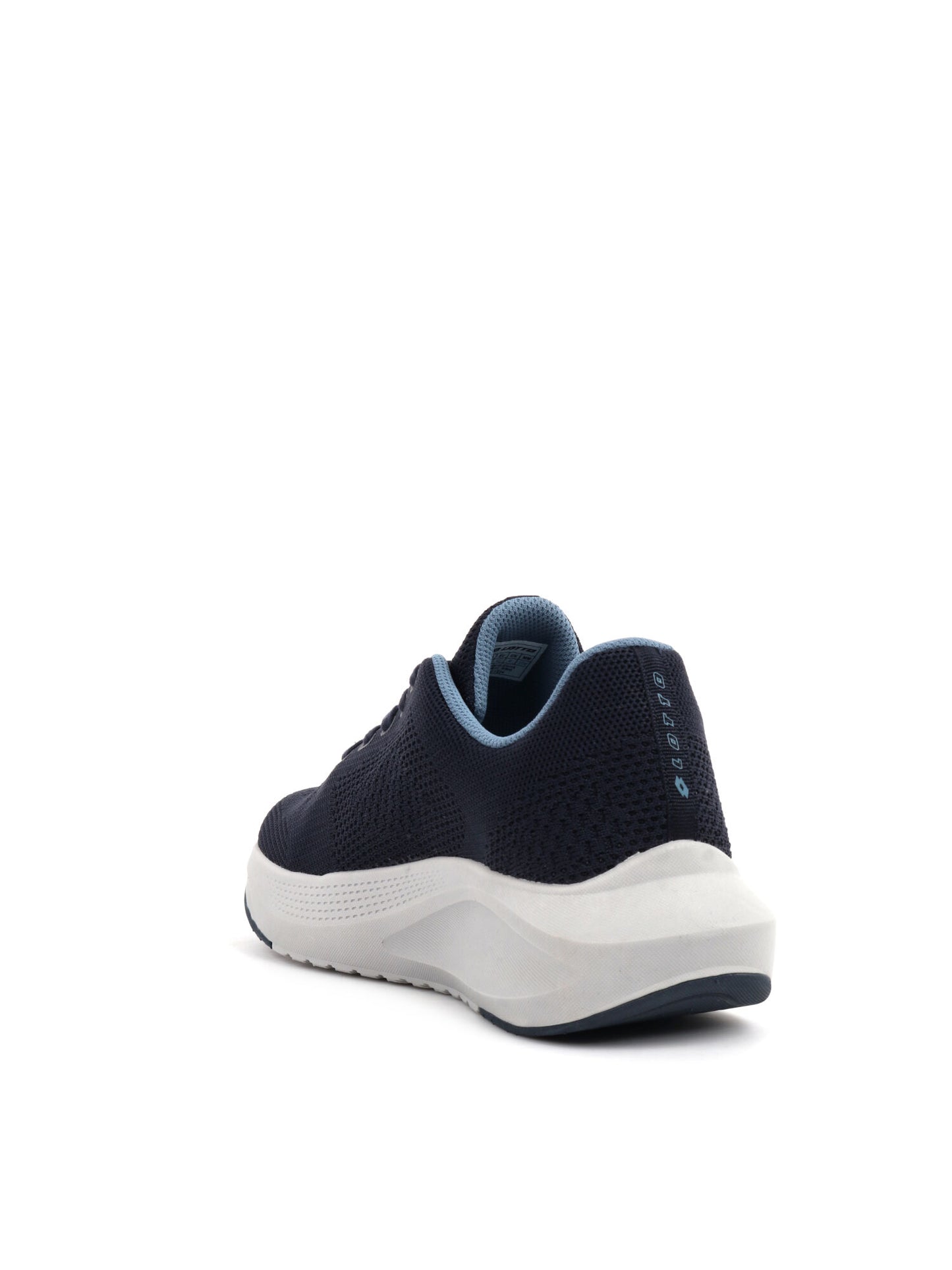 SNEAKERS SPEEDRIDE 900 LOTTO UOMO BLU
