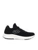 sneakers-speedride-1000-lotto-da-uomo-nero