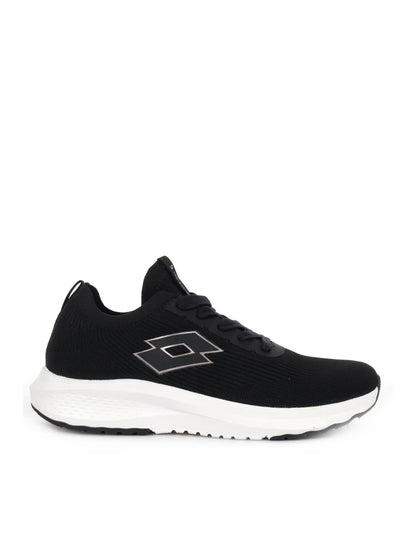 SNEAKERS SPEEDRIDE 1000 LOTTO DA UOMO NERO
