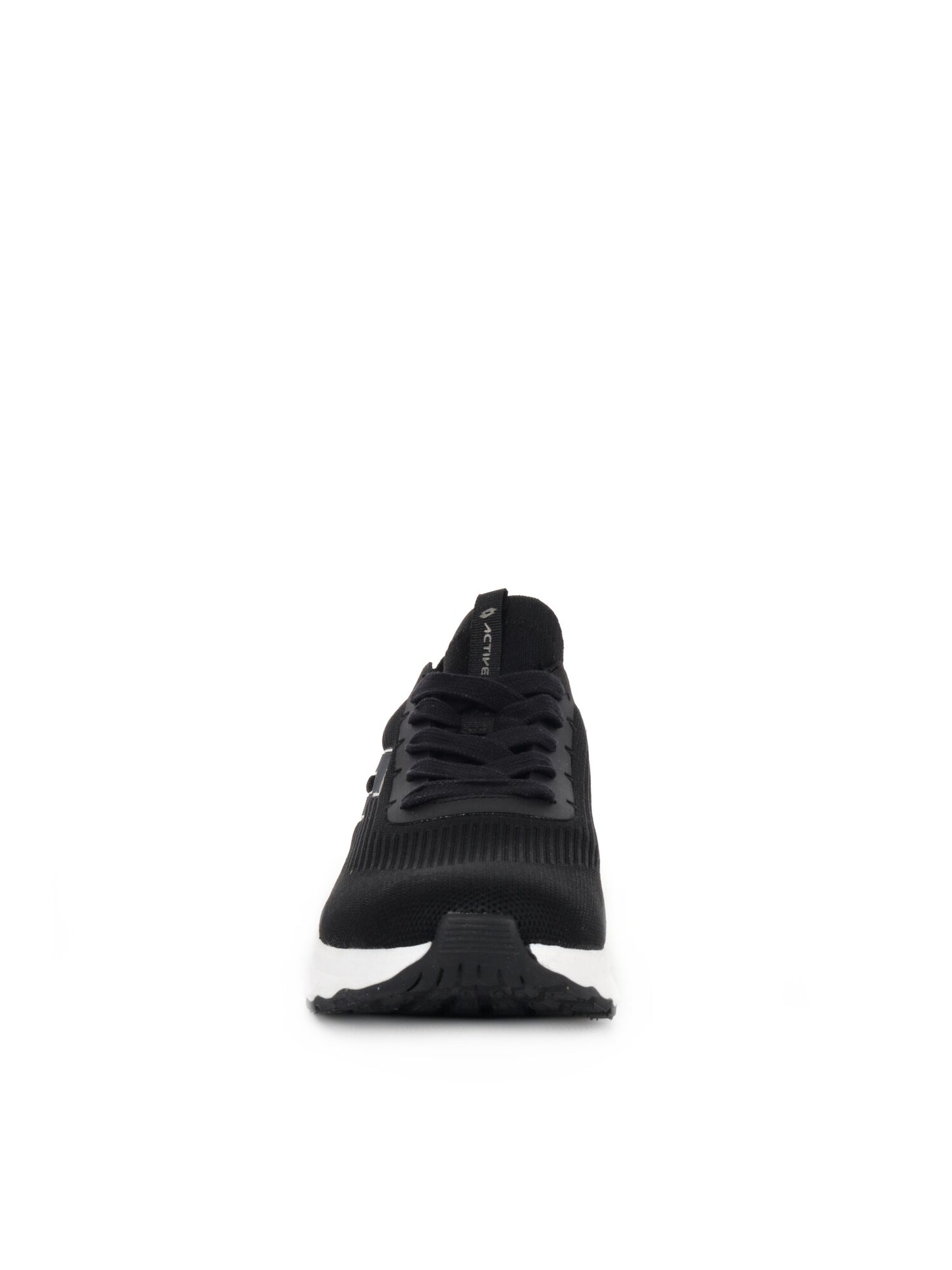 SNEAKERS SPEEDRIDE 1000 LOTTO DA UOMO NERO