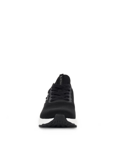 SNEAKERS SPEEDRIDE 1000 LOTTO DA UOMO NERO