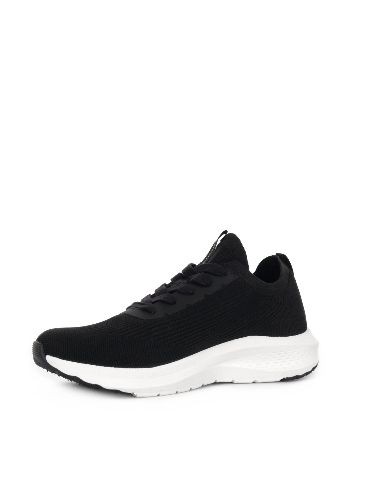 SNEAKERS SPEEDRIDE 1000 LOTTO DA UOMO NERO