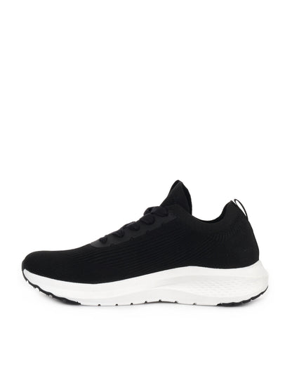 SNEAKERS SPEEDRIDE 1000 LOTTO DA UOMO NERO