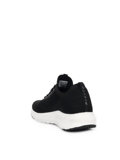 SNEAKERS SPEEDRIDE 1000 LOTTO DA UOMO NERO