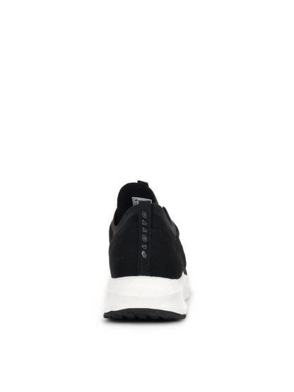 SNEAKERS SPEEDRIDE 1000 LOTTO DA UOMO NERO