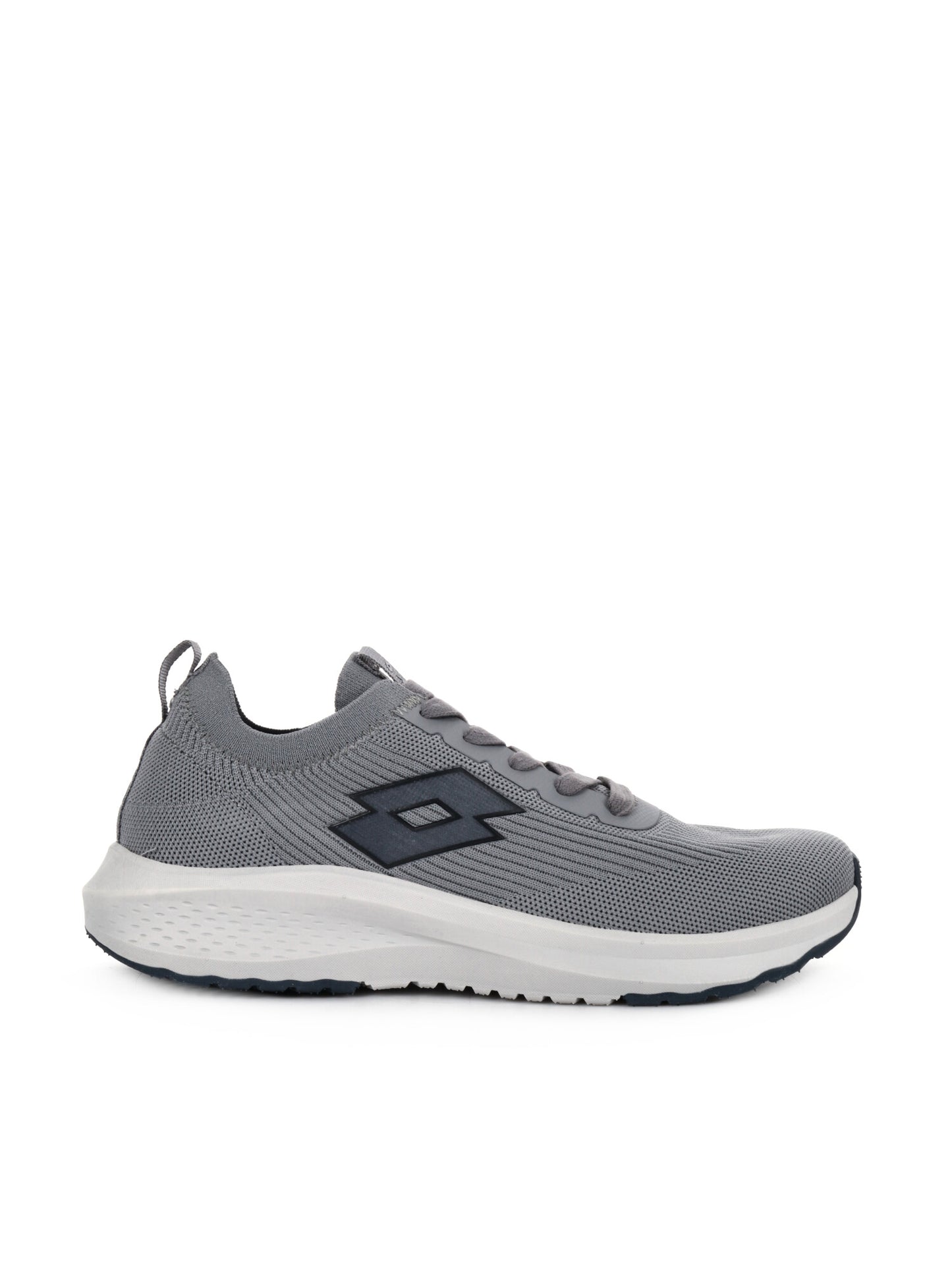 SNEAKERS SPEEDRIDE 1000 LOTTO DA UOMO GRIGIO