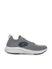 sneakers-speedride-1000-lotto-da-uomo-grigio