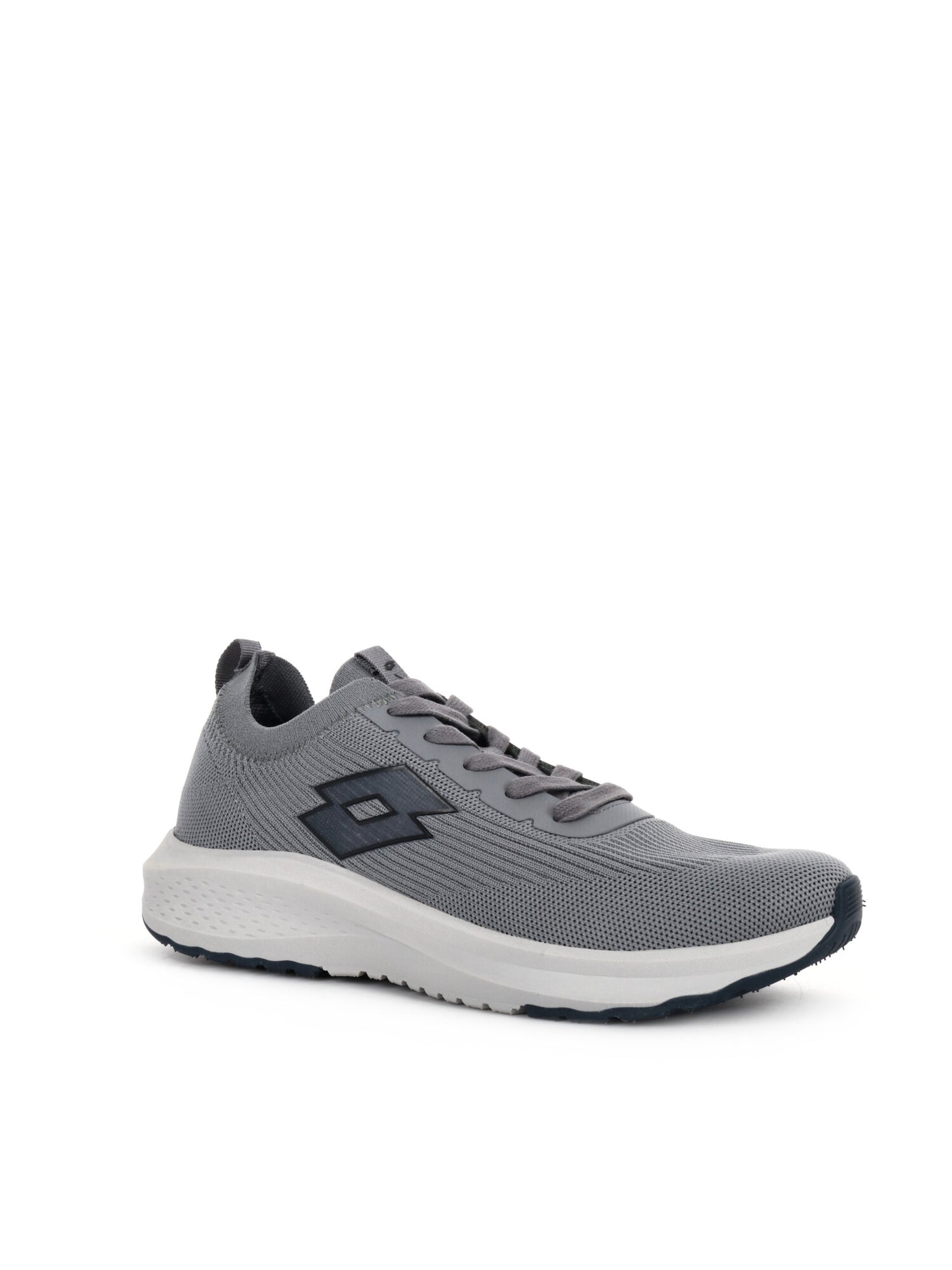 SNEAKERS SPEEDRIDE 1000 LOTTO DA UOMO GRIGIO