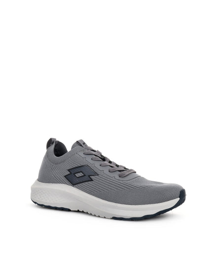 SNEAKERS SPEEDRIDE 1000 LOTTO DA UOMO GRIGIO