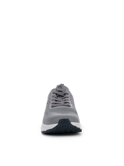 SNEAKERS SPEEDRIDE 1000 LOTTO DA UOMO GRIGIO