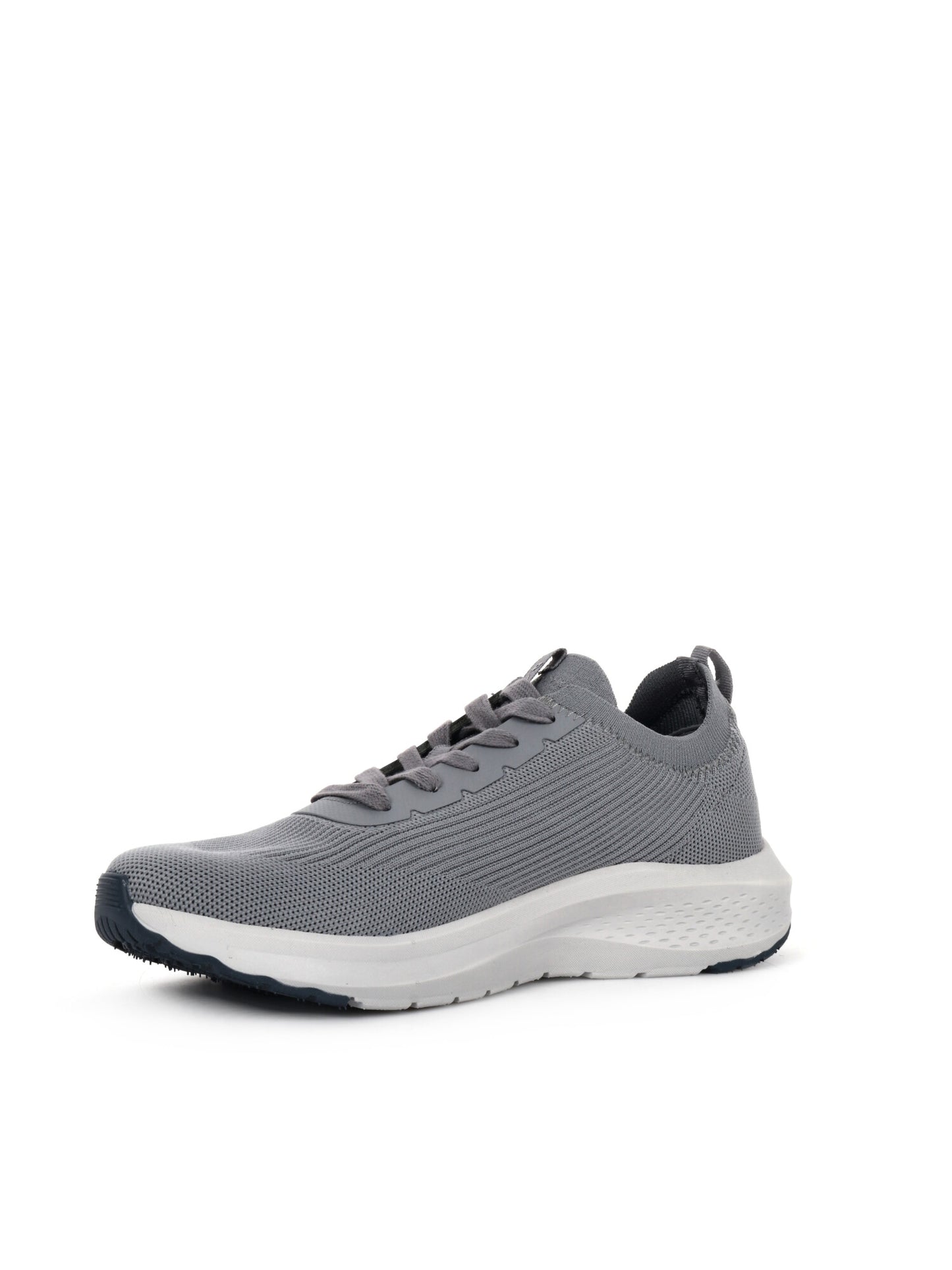 SNEAKERS SPEEDRIDE 1000 LOTTO DA UOMO GRIGIO