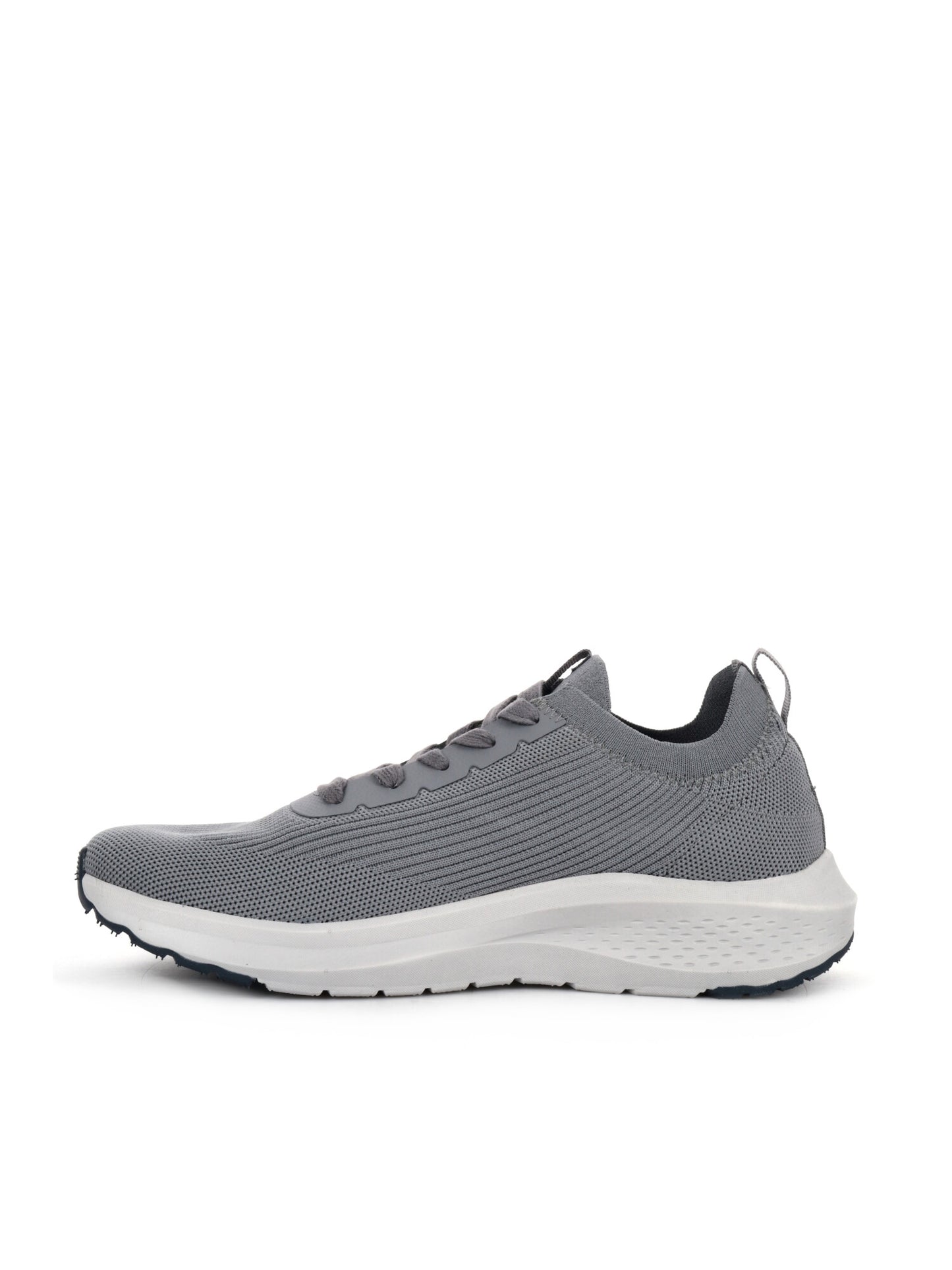 SNEAKERS SPEEDRIDE 1000 LOTTO DA UOMO GRIGIO