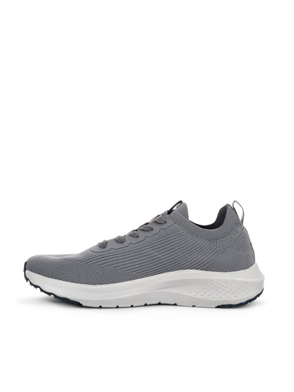 SNEAKERS SPEEDRIDE 1000 LOTTO DA UOMO GRIGIO