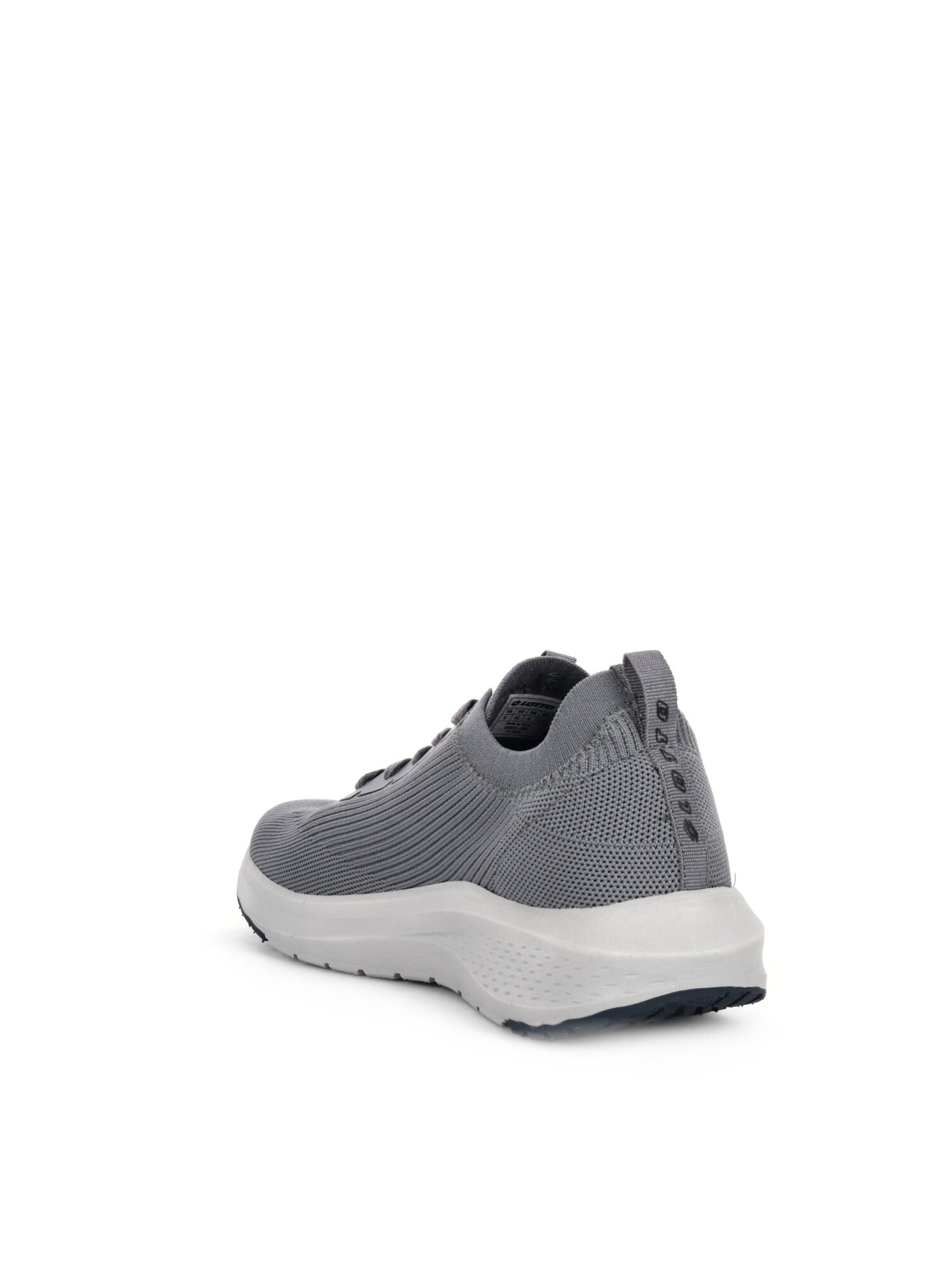 SNEAKERS SPEEDRIDE 1000 LOTTO DA UOMO GRIGIO