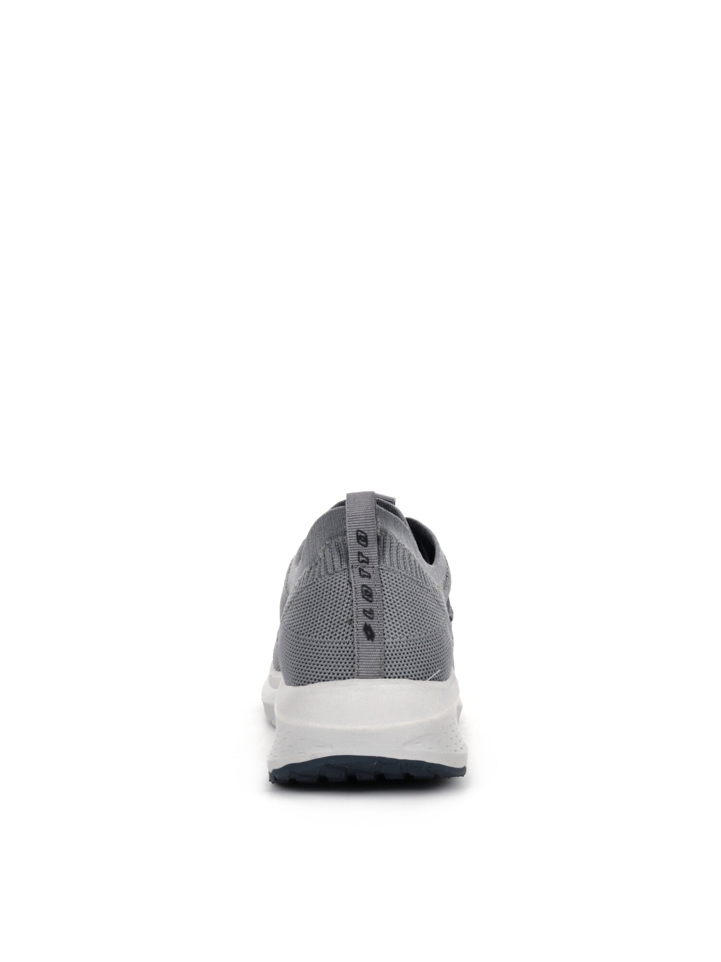 SNEAKERS SPEEDRIDE 1000 LOTTO DA UOMO GRIGIO