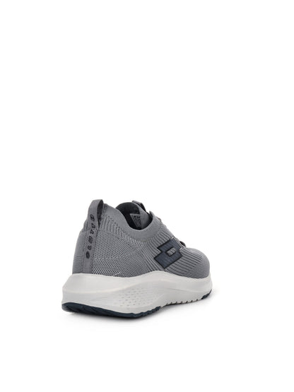 SNEAKERS SPEEDRIDE 1000 LOTTO DA UOMO GRIGIO
