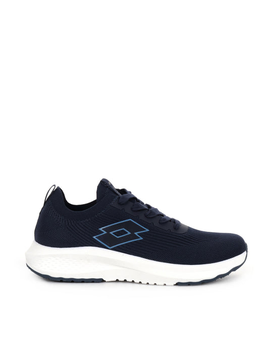 SNEAKERS SPEEDRIDE 1000 LOTTO DA UOMO BLU