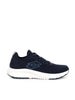 sneakers-speedride-1000-lotto-da-uomo-blu