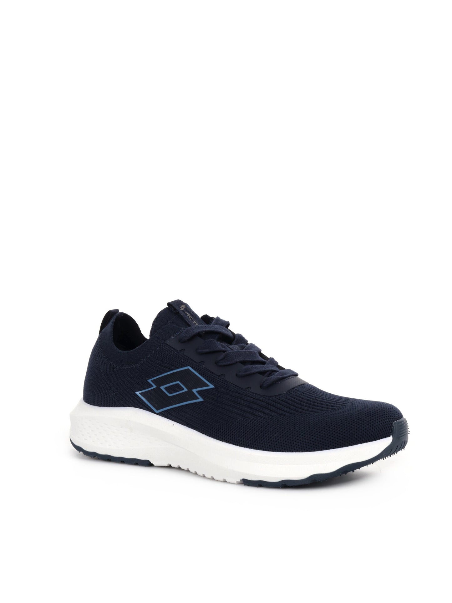 SNEAKERS SPEEDRIDE 1000 LOTTO DA UOMO BLU