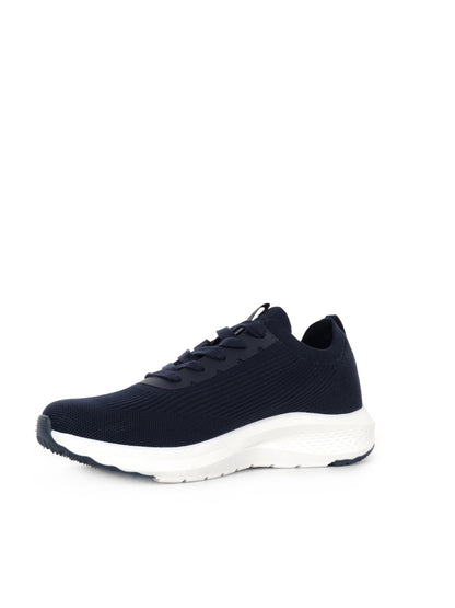 SNEAKERS SPEEDRIDE 1000 LOTTO DA UOMO BLU