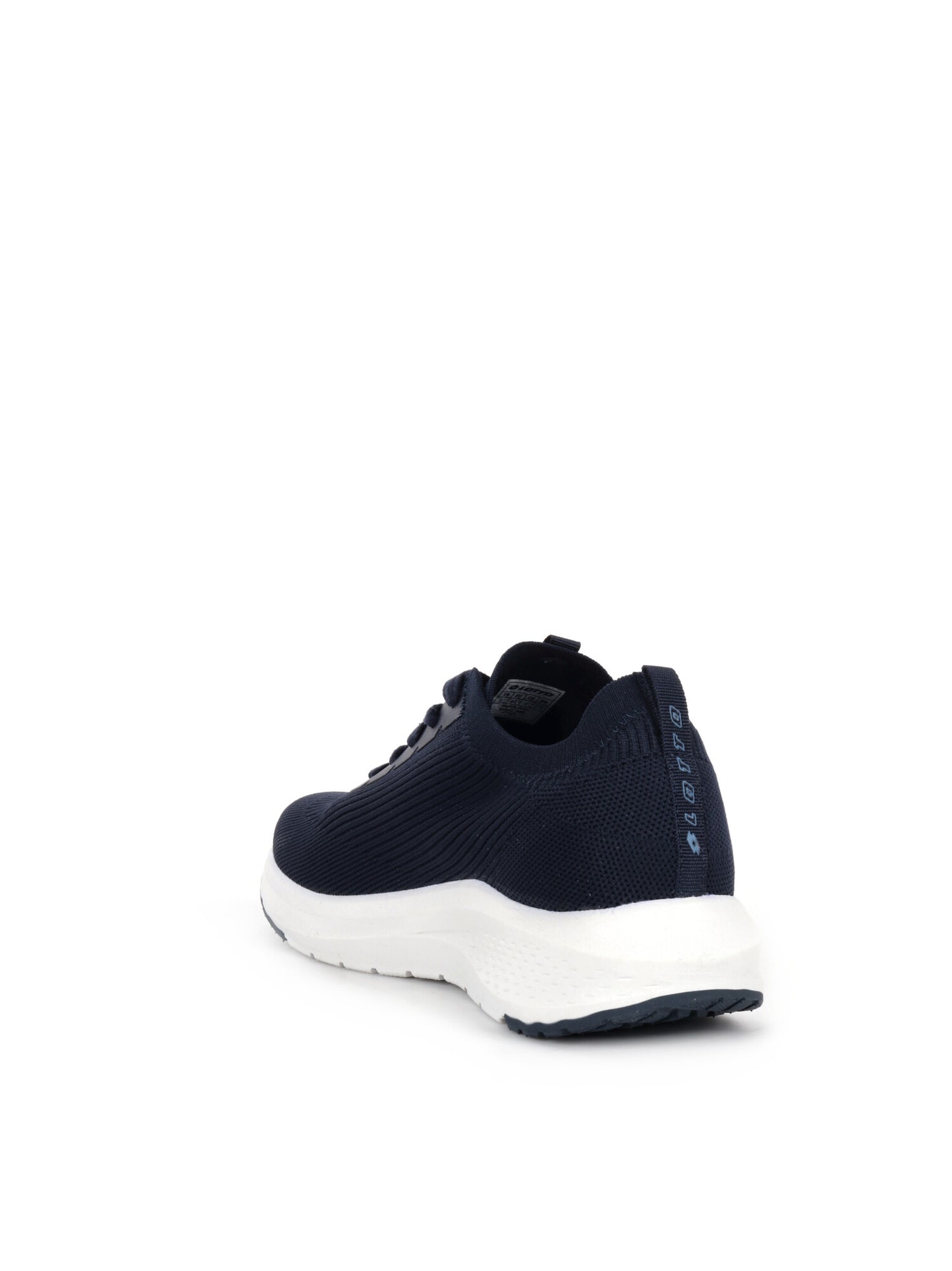 SNEAKERS SPEEDRIDE 1000 LOTTO DA UOMO BLU