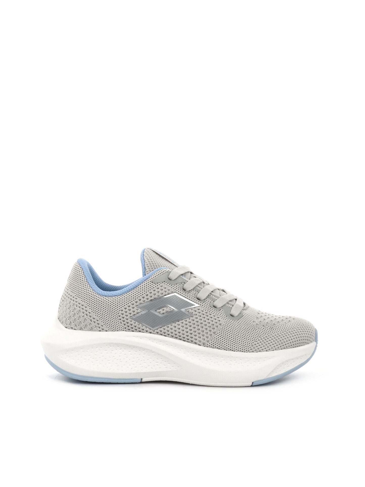 LOTTO SPEEDRIDE 900W - GRIGIO